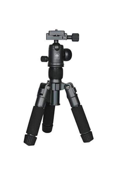 SIRUI Trepied de masă TT-50