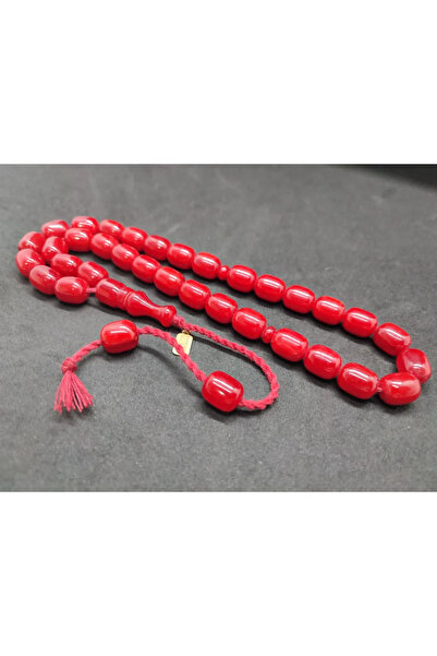 İskeçe Tesbih Ο Οσάμα Ομάρι, ο δάσκαλος, έχει αναδείξει την παλιά τεχνολογία ...