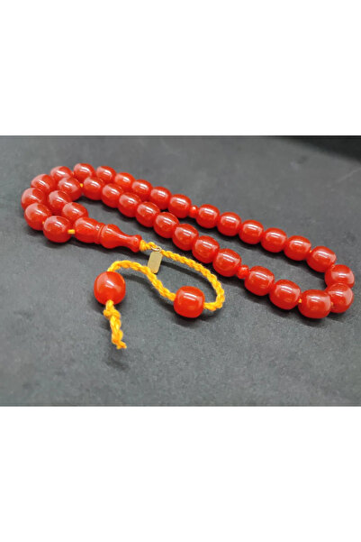 İskeçe Tesbih Ο Οσάμα Ομάρι, ο δάσκαλος, έχει αναδείξει την παλιά τεχνολογία ...