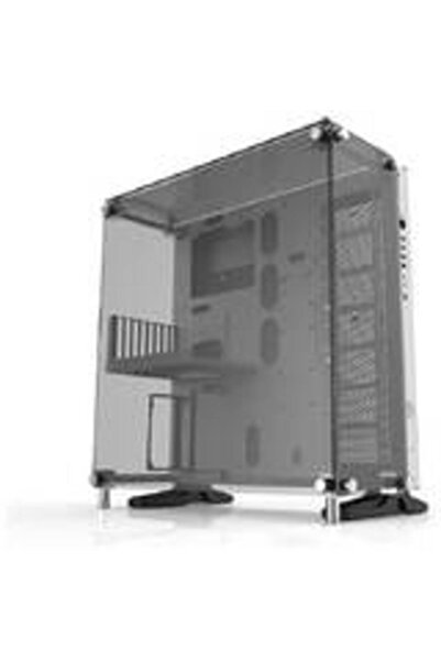 THERMALTAKE Κέλυφος Η/Υ Core P5 TG Έκδοση Χιονιού
