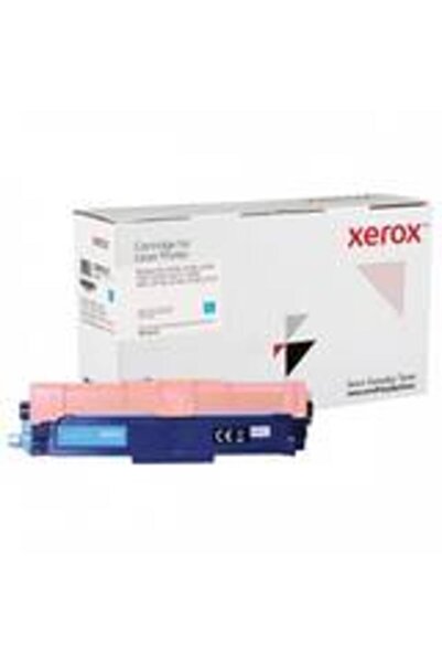 Xerox Тонер за принтер Ежедневен TN-247C циан