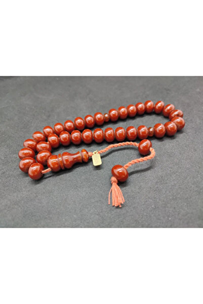 İskeçe Tesbih Ο Οσάμα Ομάρι, ο δάσκαλος, έχει αναδείξει την παλιά τεχνολογία ...