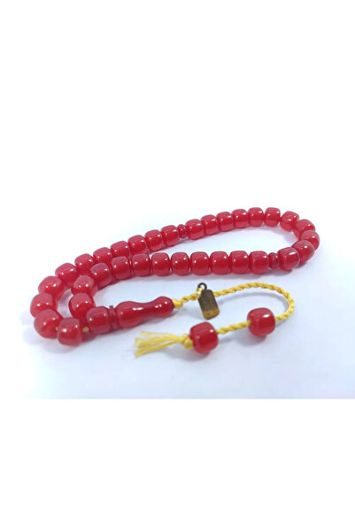 İskeçe Tesbih Ο Οσάμα Ομάρι, ο δάσκαλος, έχει αναδείξει την παλιά τεχνολογία ...