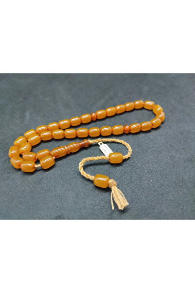 İskeçe Tesbih Ο Οσάμα Ομάρι, ο δάσκαλος, έχει αναδείξει την παλιά τεχνολογία ...