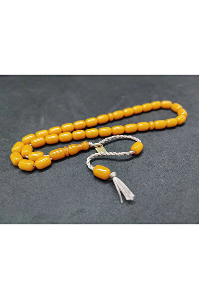 İskeçe Tesbih Ο Οσάμα Ομάρι, ο δάσκαλος, έχει αναδείξει την παλιά τεχνολογία ...