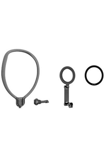 PgyTech CapLock ™   Suport magnetic de gât pentru smartphone Max