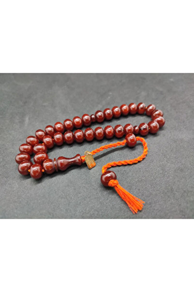 İskeçe Tesbih Ο Οσάμα Ομάρι, ο δάσκαλος, έχει αναδείξει την παλιά τεχνολογία ...