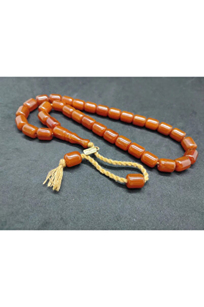 İskeçe Tesbih Ο Οσάμα Ομάρι, ο δάσκαλος, έχει αναδείξει την παλιά τεχνολογία ...