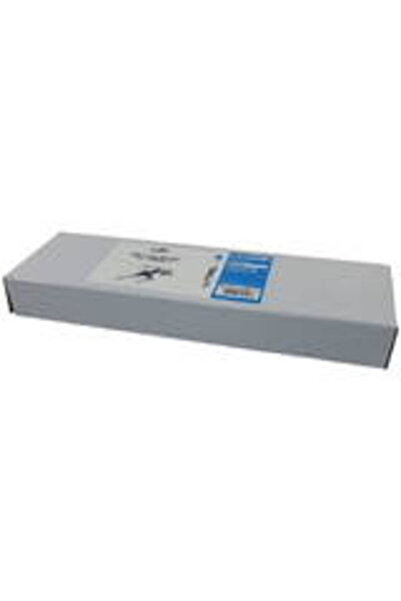 TB Print Мастило за принтер Cartus за Epson WF-5690DWF TBE-T7892C 100% ново циан