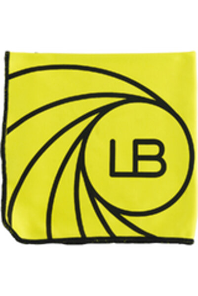Other Кърпа за почистване на обективи Lensbaby