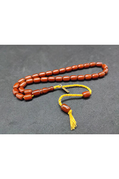 İskeçe Tesbih Ο Οσάμα Ομάρι, ο δάσκαλος, έχει αναδείξει την παλιά τεχνολογία ...