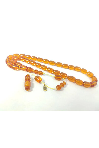 İskeçe Tesbih Μεχμέτ Μερκάν Κάμπερ Σειρά Κεχριμπάρι Τσάρμπερ Σειρά Κεχριμπάρι...