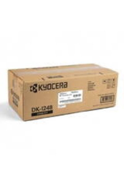 KYOCERA Τόνερ εκτυπωτή DK-1248 PA2001/MA2001