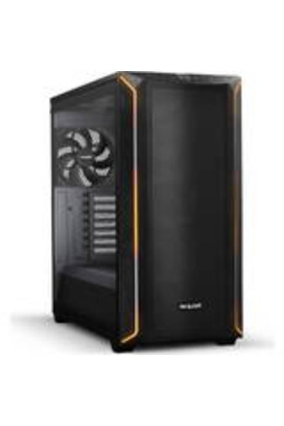 Be Quiet! Κάρκασα Η/Υ Shadow Base 800 DX