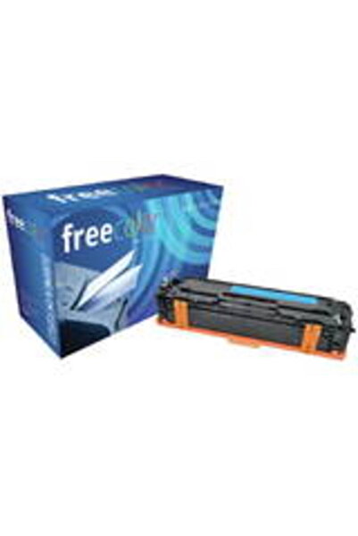 Freecolor Тонер за принтер, Freecolor, M251C-FRC, за HP LaserJet Pro 200 M251...