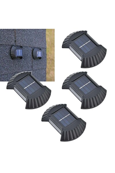 OEM LAMPA SCOICA (ZvenS-1XLSSCOI)