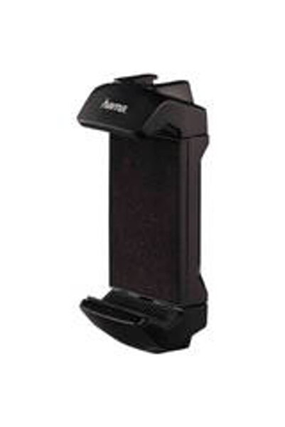 Hama Accesoriu Foto/Video pentru Smartphone/Tabletă - Suport Pro 2 în 1 1/4