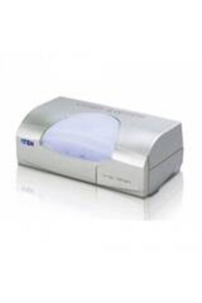 Aten Accesoriu retelistica AN_VS291-A7-G