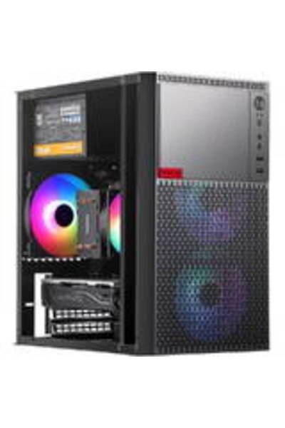 Segotep Κουτί Η/Υ KNIGHT W3 500W