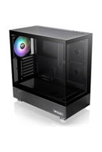 THERMALTAKE Κάρκασα PC View 270 Μαύρο