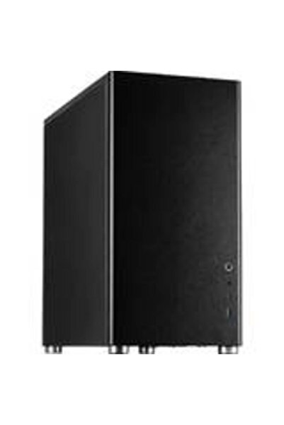 Inter-Tech Компютърна кутия X2 Duplex Pro Micro-Tower, Дънни платки bis