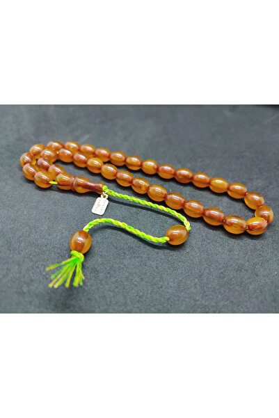 İskeçe Tesbih Ο Οσάμα Ομάρι, ο δάσκαλος, έχει αναδείξει την παλιά τεχνολογία ...