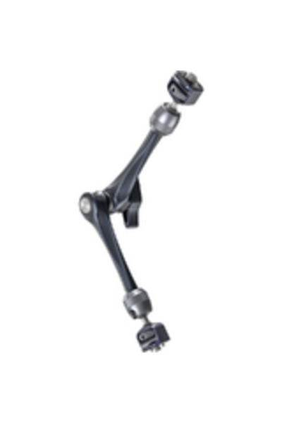 SmallRig 4900 Магическа ръка тип розетка (11 &amp; с ARRI фиксиращ винт