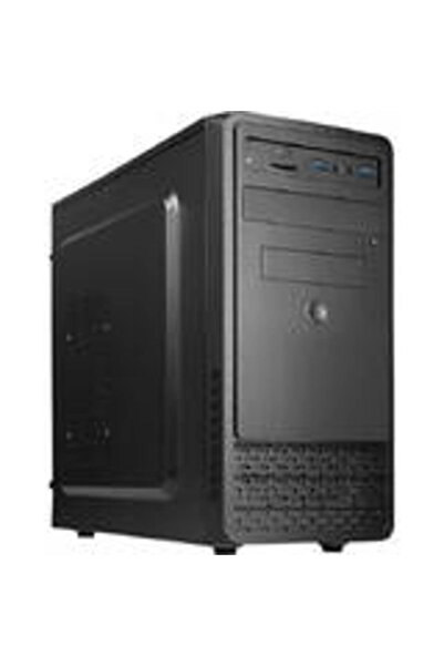 Chieftec Carcasa PC ATX Uni UB-03B-350GBP 350W (B)