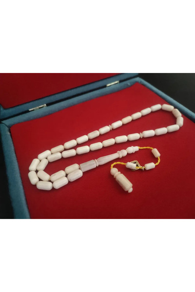 İskeçe Tesbih Αλλού δεν υπάρχει κανένα άλλο σημείο!! !İskeşeli Τεχνούργημα Μά...