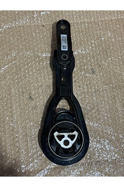 Seat Αντιστρεπτικό ελατήριο στήριξης κιβωτίου ταχυτήτων Όμιλου VW βενζίνης με...