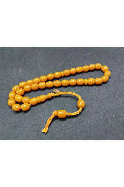 İskeçe Tesbih Ο Οσάμα Ομάρι, ο δάσκαλος, έχει αναδείξει την παλιά τεχνολογία ...