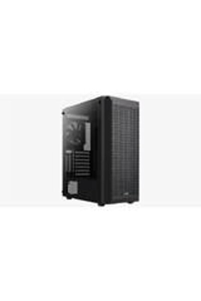 AEROCOOL Κάρκασα PC Midi Beam-G v1