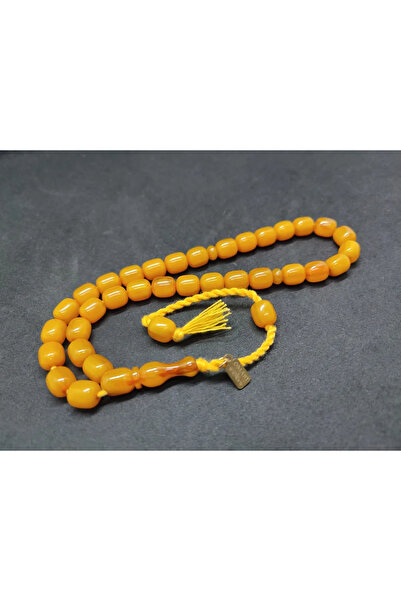 İskeçe Tesbih Ο Οσάμα Ομάρι, ο δάσκαλος, έχει αναδείξει την παλιά τεχνολογία ...