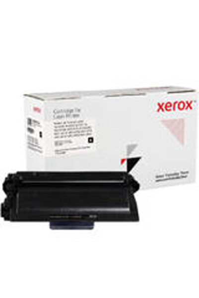 Xerox Тонер за принтер Ежедневен TN-3380 черен