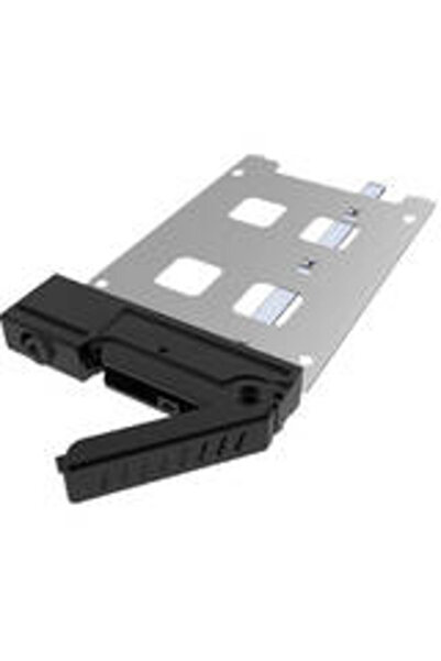 Chieftec Carcasa PC backplane CMR-225, 2x 2.5 SATA