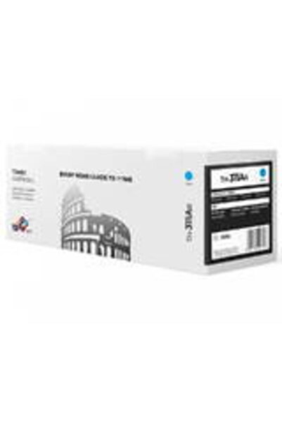 TB Print Тонер касета за принтер за HP, TB Print, син