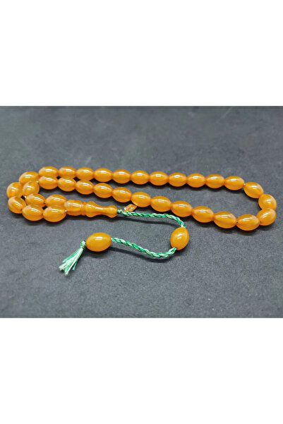 İskeçe Tesbih Ο Οσάμα Ομάρι, ο δάσκαλος, έχει αναδείξει την παλιά τεχνολογία ...