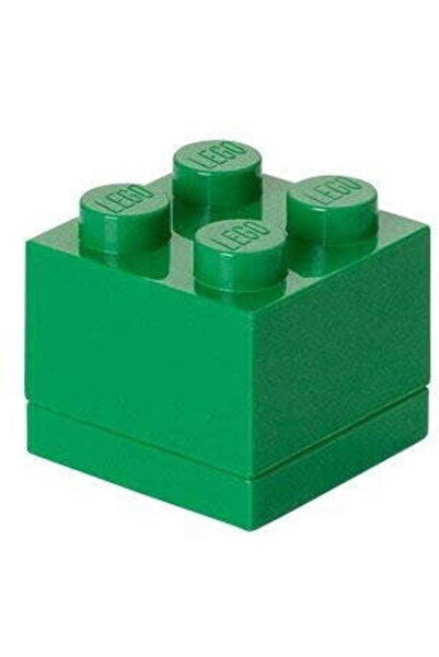 LEGO Ρουμ Κοπεγχάγη Μίνι Λαντσμποξ 4 (RC40111734)