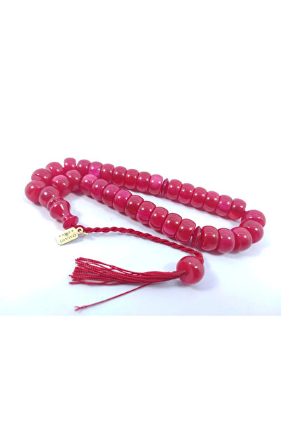 İskeçe Tesbih Ο Οσάμα Ομάρι, ο δάσκαλος, έχει αναδείξει την παλιά τεχνολογία ...