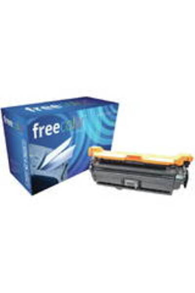 Freecolor Тонер касета за принтер, Freecolor, 11000 страници, Черен