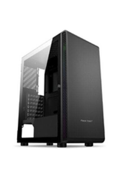Other Carcasa PC Power Train GC360510B - TG/USB3.0/Midi/ATX/Zwart