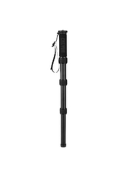 ZHIYUN Mini Monopod