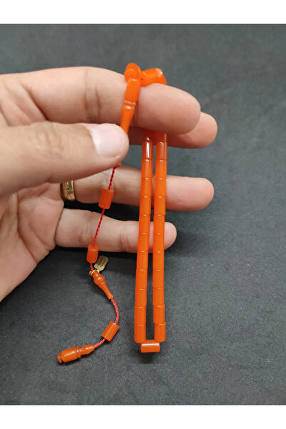 İskeçe Tesbih Τεχνουργία του Μεχμέτ Μερκάν, ένα τεχνούργημα τεχνίτη, που κόβε...