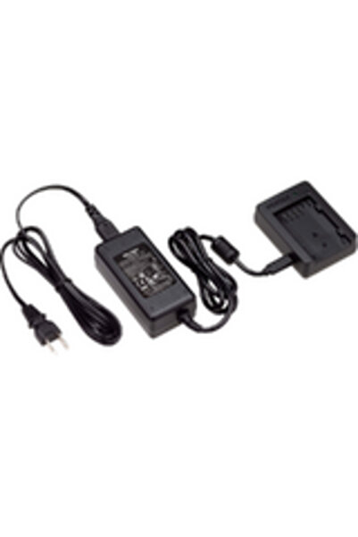 Other RICOH/PENTAX Комплект бързо зарядно устройство за батерии Pentax K-BC177E