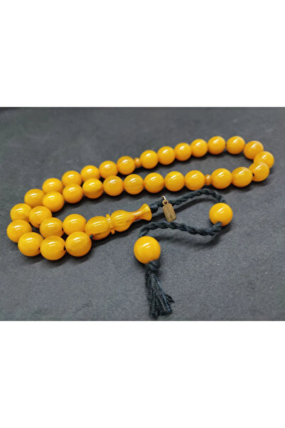 İskeçe Tesbih Ο Οσάμα Ομάρι, ο δάσκαλος, έχει αναδείξει την παλιά τεχνολογία ...