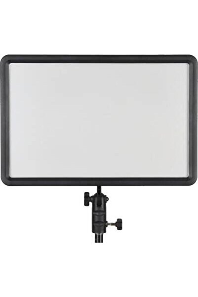 Godox Αξεσουάρ Φωτογραφίας/Βίντεο LEDP260 Επίπεδο Φωτιστικό LED Βίντεο