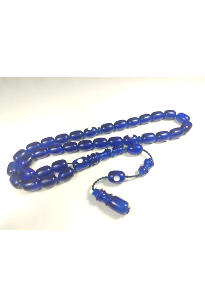 İskeçe Tesbih Αμπντάλλαχ Μπασκάλε Καλλιτεχνικό Έργο Πατίνλι Διπλό Γυαλόχαρτο ...