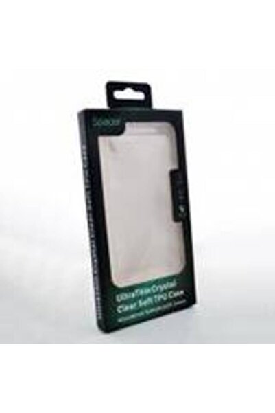 Spacer Ultrathin phone case for Samsung S8, "SPT-UT-SA.S8"