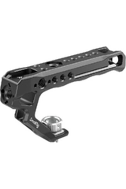 SmallRig 2165 Дръжка за локализиране на Arri