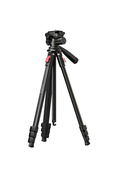 SmallRig 5474 Trepied video